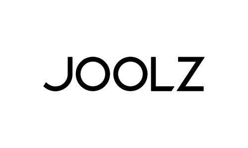 Ofertas Joolz